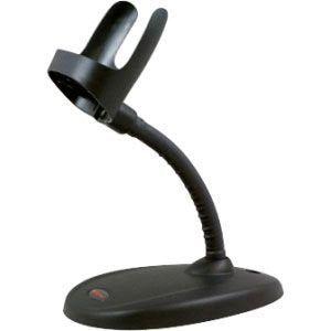 EAN 5706998334985 - Honeywell STND-15F03-101-4 soporte Soporte pasivo Escáner de código de barras, Equipo móvil portátil Negr imagen 1