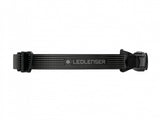 Ledlenser Mh3 Linterna Frontal