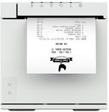 Tm-M30iiiwl (156): Wifi+Bt Wht Prnt