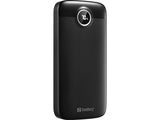 Semisolidstate Powerbank 10000