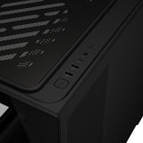 EAN 4711636006613 - ASUS TEK COMPUTER imagen 18