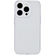 EAN 5715063115718 - eSTUFF ES67100028 funda para teléfono móvil 17 cm (6.7") Transparente imagen 1