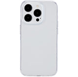 EAN 5715063115718 - eSTUFF ES67100028 funda para teléfono móvil 17 cm (6.7") Transparente imagen 1
