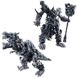 EAN 5010996400642 - Transformers G18885S00 figura de juguete para niños imagen 2