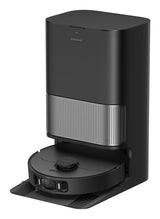 EAN 6978515255694 - Dreame L40 Ultra AE 0,395 L Negro imagen 1