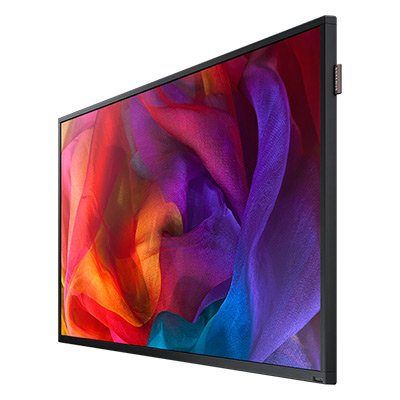 Samsung Cy-Bd48bd*