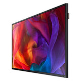 Samsung Cy-Bd48bd*