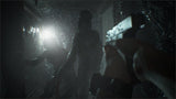 Resident Evil Vii (7) Biohazard Gold Edition Ps4 Uk