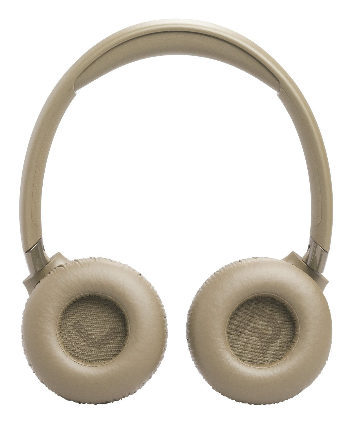 Jbl Tune 680nc Headset - Beige