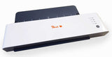 Peach Laminadora De Alta Velocidad A3 Pl125