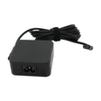 EAN 5711783789390 - ASUS 0A001-00443500 adaptador e inversor de corriente Interior 65 W Negro imagen 1