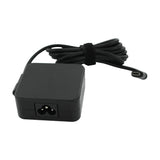 EAN 5704174786337 - ASUS 0A001-00446500 adaptador e inversor de corriente Interior 65 W Negro imagen 1