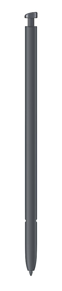 Galaxy S Pen Samsung Para Galaxy S26 Ultra Color Negro Ej-Ps948bbegww