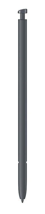 Galaxy S Pen Samsung Para Galaxy S26 Ultra Color Negro Ej-Ps948bbegww