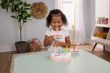 EAN 194735321117 - Fisher-Price JGR82 juego educativo imagen 2