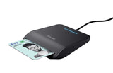 Lector De Dni Trust Primo 23890
