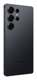 EAN 8806097038979 - Samsung Galaxy S25 Ultra SM-S938B/DS 17,5 cm (6.9") SIM doble Android 15 5G USB Tipo C 12 GB 256 GB 5000  imagen 25
