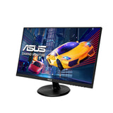 Monitor Asus Va24dqf Eye Care Led 22,8" Hdmi, Fullhd 100 Hz 90lm0541-B03370