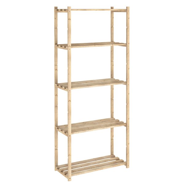 EAN 8422341599760 - ASTIGARRAGA NC5300.99 Independiente Madera imagen 1