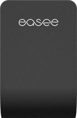 Easee U-Hook, Soporte Negro 90101