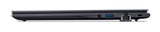 Tmp414-55-Tco-510w 14 U5 16/512 W11p