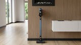 Savio Op-01 Aspiradora Vertical Inalámbrica