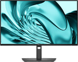 Monitor  Dell Lcd P2426h 24" Ips Fhd 1920×1080 Hdmi,Dp,Usb,Usb-C Black
