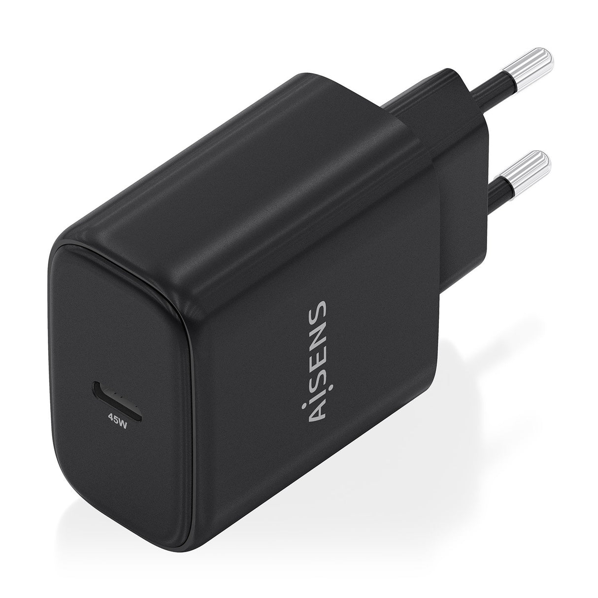 EAN 8435739903902 - AISENS A110-0970 cargador de dispositivo móvil Cámara digital, GPS, Teléfono móvil, Portátil, Smartphone, imagen 2
