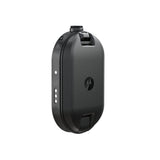 Motorola Clpe446 Radio Transceptor Auric Sin Carga