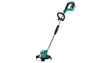 EAN 3165140887779 - Bosch Advanced GrassCut 36 30 cm Batería Negro, Verde, Plata imagen 1