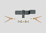 Märklin 7319 Modelleisenbahn Y Accesorios