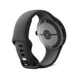 Watch Google Pixel Watch 5 45mm Bt - Obsidian