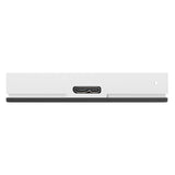 EAN 0763649177365 - Seagate Game Drive STLV2000201 disco duro externo Micro-USB B 2.0/3.2 Gen 1 (3.1 Gen 1) Blanco imagen 5