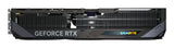 EAN 4719331355562 - GIGABYTE GeForce RTX 5070 Ti GAMING OC 16G imagen 7