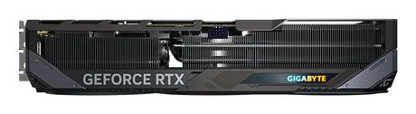 EAN 4719331355562 - GIGABYTE GeForce RTX 5070 Ti GAMING OC 16G imagen 7