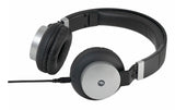 EAN 8422521017220 - Fonestar TV-PHONES auricular y casco Auriculares Alámbrico Diadema Música Negro, Plata imagen 3