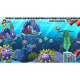 New Super Mario Bros U Deluxe Switch Uk