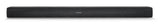 EAN 0747192143336 - Denon DHT-S218 Negro 2.1 canales imagen 2