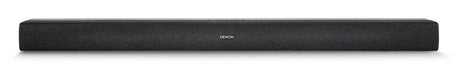 EAN 0747192143336 - Denon DHT-S218 Negro 2.1 canales imagen 2