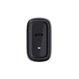 Cargador De Pared Trust 1xusb Tipo-C 45w