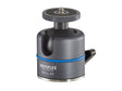 EAN 4030432757414 - Novoflex BALL 40 cabeza de tripode Gris 1/4, 3/8" Bola (forma) imagen 1