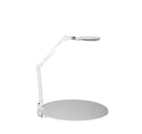 Maul 8266002 Lámapara De Lupa