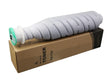 EAN 5704174901846 - CoreParts MSP6792H cartucho de tóner 1 pieza(s) Negro imagen 1