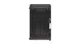 Caja Pc Endorfy Ventum 200 Argb
