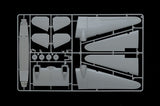 EAN 8001283013383 - Italeri Dakota Mk.III Maqueta de avión de ala fija Kit de montaje 1:72 imagen 4