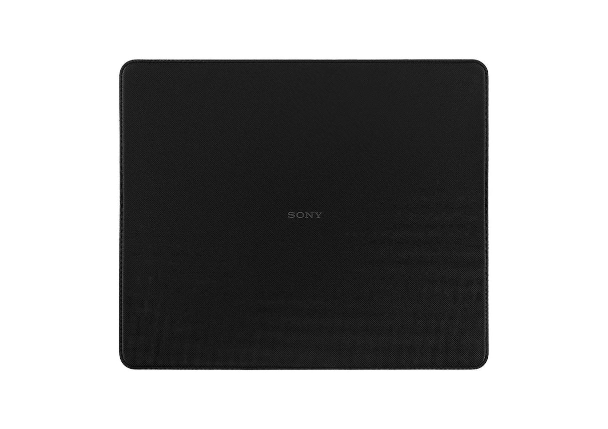Inzone Mat F Gaming Mouse Pad