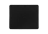 Inzone Mat F Gaming Mouse Pad