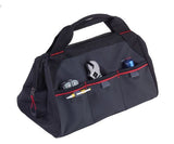 Troika Werkzeugtasche Tool Bag