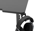 EAN 5901969449129 - GENESIS NDS-2295 escritorio para ordenador Negro imagen 21
