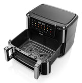 Haeger Super Cook 10l   Air Fryer 10.5 L